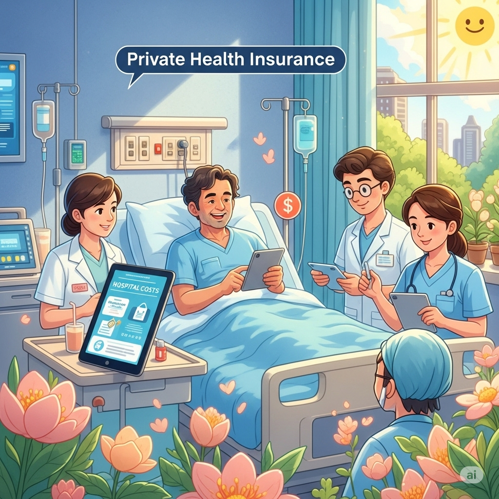 등산보험의 필요성