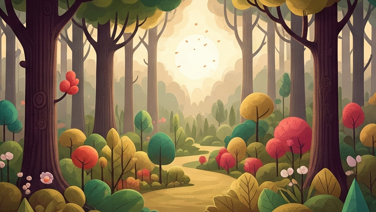 국내 등산보험 vs 해외 등산보험 비교