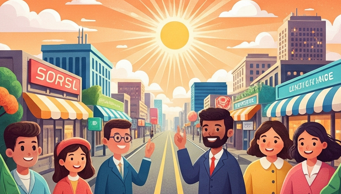 등산보험료 절약 노하우