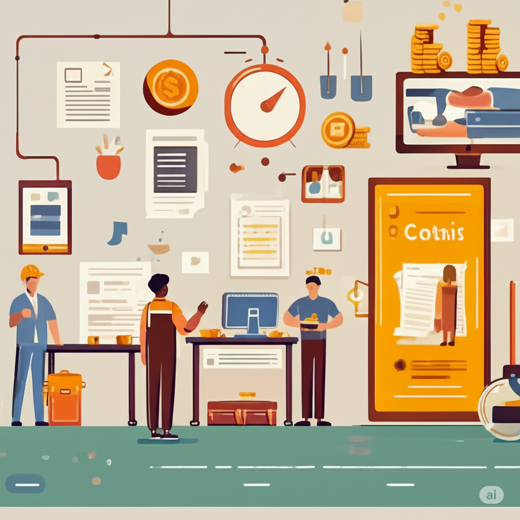 단체 등산보험 가입 혜택