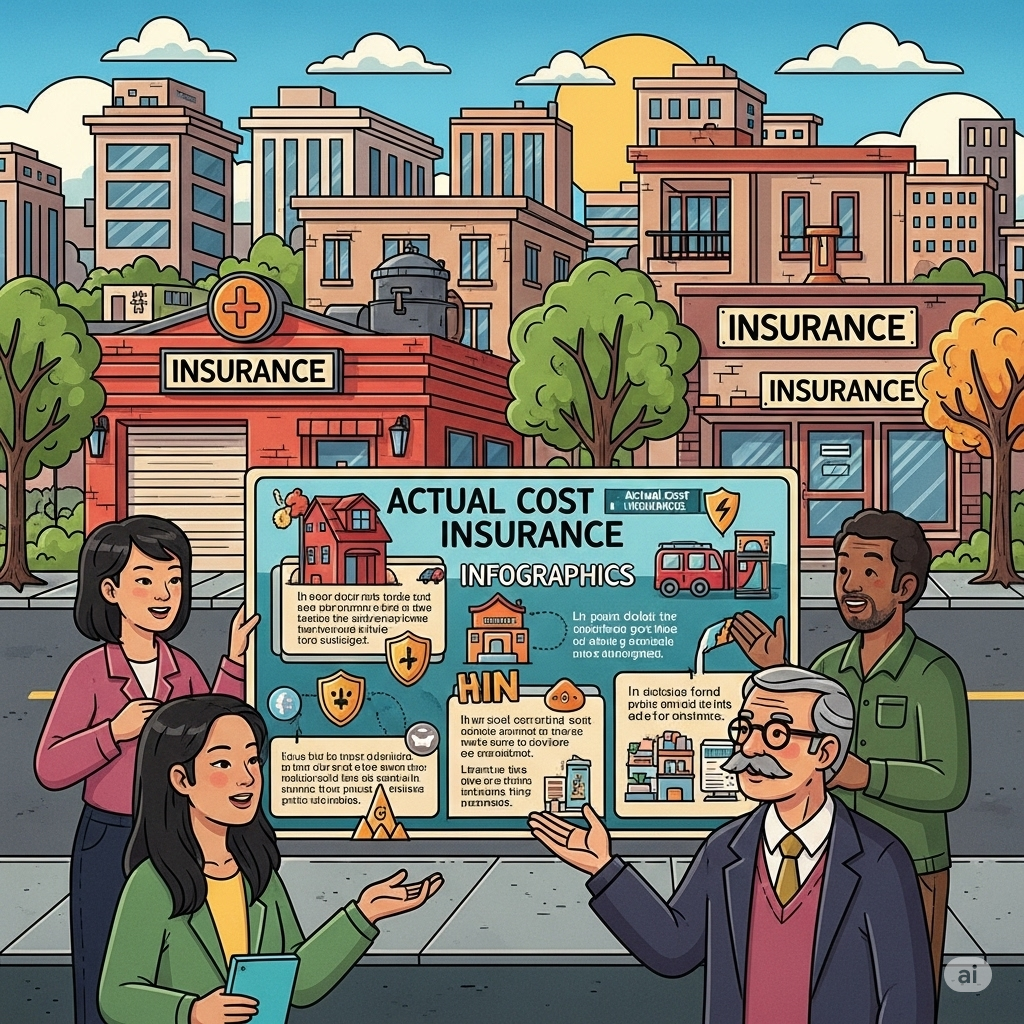 등산보험 가입 전 필수 확인 사항